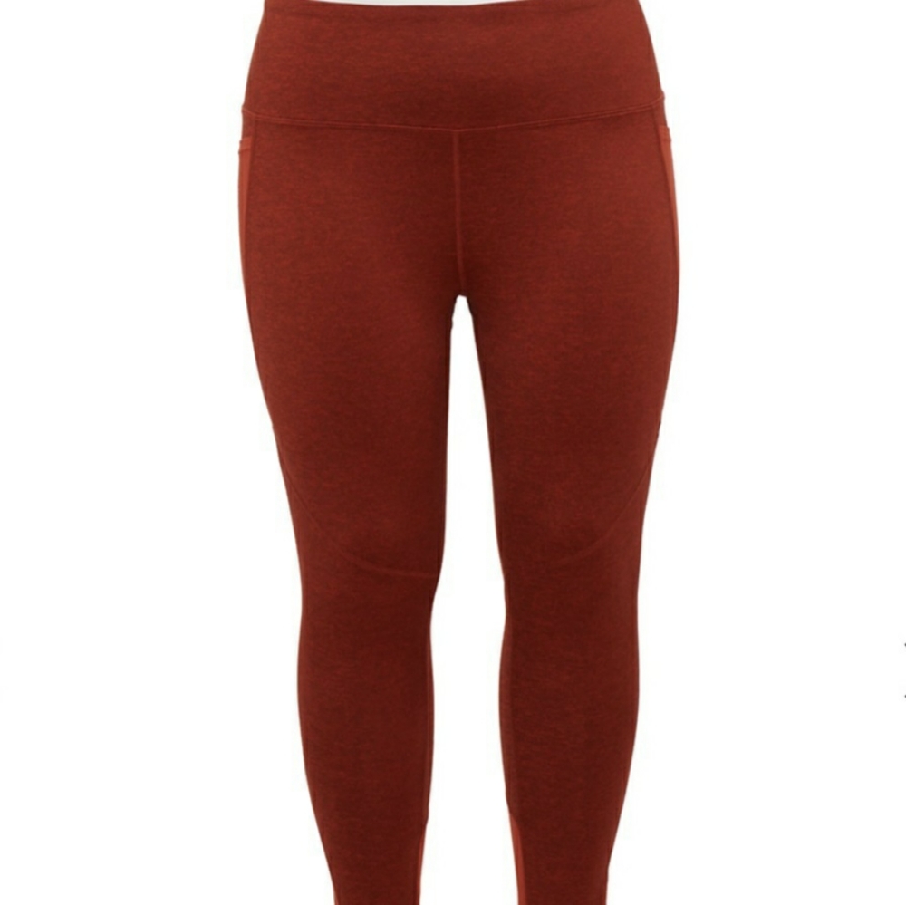 NWT- Tek Gear leggings